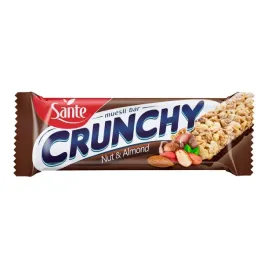 sante-crunchy-baton-zbozowy-musli-z-orzechami-i-migdalami-40-g