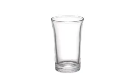zestaw-komplet-6-sztuk-kieliszkow-40ml-do-wodki-likierow-nalewek-szotow