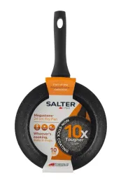 salter-megastone-patelnia-tradycyjna-klasyczna-24cm-indukcja-gaz-ceramika