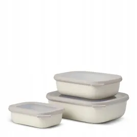mepal-zestaw-3-misek-cirqula-prostokatna-500-1000