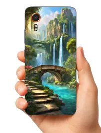 etui-case-do-samsung-galaxy-xcover-7-mosty-wodospady-widoki-krajobrazy