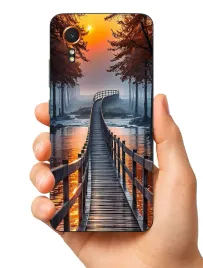etui-case-do-samsung-galaxy-xcover-7-mosty-wodospady-widoki-krajobrazy