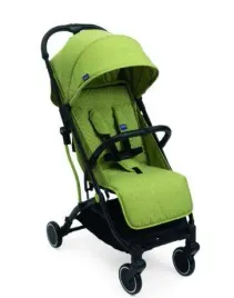 wozek-chicco-trolleyme-lime-00079865550000