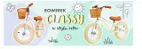kidwell-rowerek-biegowy-classy-cream-retro-koszyk-marka-kidwell