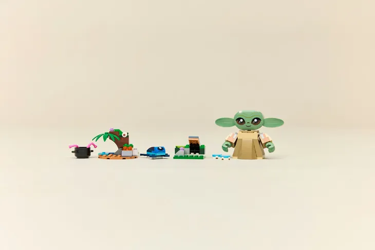 lego-star-wars-75443-dom-grogu-stan-nowy