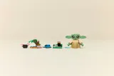 lego-star-wars-75443-dom-grogu-stan-nowy