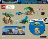 lego-star-wars-75443-dom-grogu-stan-nowy