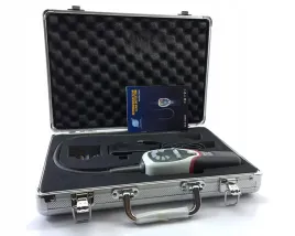 elektroniczny-wykrywacz-nieszczelnosci-gazow-r134a-1234yf-hfc-hydrogen