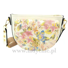 torebka-damska-laura-biaggi-js-171-biala-elegancka-listonoszka