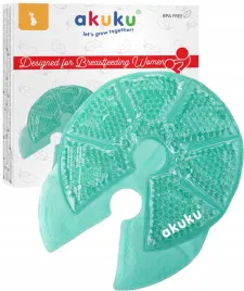 akuku-kompresy-zelowe-na-piersi-a0534-5907644005345