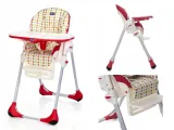 chicco-polly-easy-sunrise-2w1-6m