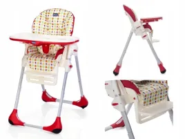 chicco-polly-easy-sunrise-2w1-6m