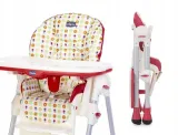 chicco-polly-easy-sunrise-2w1-6m-marka-chicco
