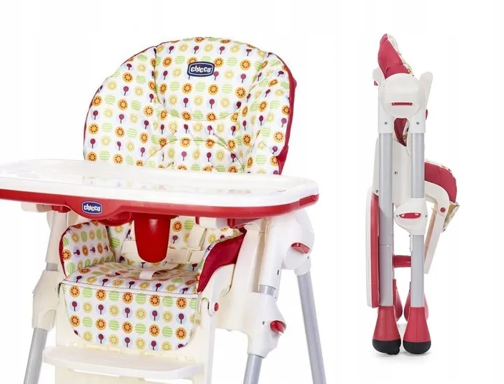chicco-polly-easy-sunrise-2w1-6m