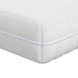 materac-bialy-60-x-120-cm-sprezyna-kieszeniowa