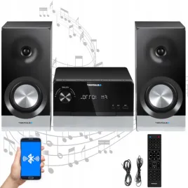 mini-mikro-wieza-blaupunkt-ms-40-2bt-bluetooth-cd-aux-usb-hdmi-arc-ms40-2bt