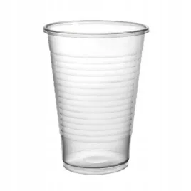 kubek-plastikowy-bialy-200ml-100sz