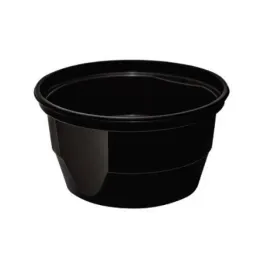 pojemnik-s-easy-handle-pp-50-szt-460-560-ml-paccor-czarny