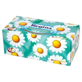 regina-chusteczki-higieniczne-zapachowe-4-warstwowe-96-sztuk-100percent-celuloza