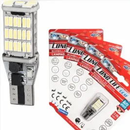zarowka-led-t15-w16w-canbus-12v-24v-300lm-6500k