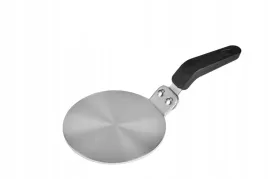 adapter-stalowy-na-induckje-13cm-mg-home