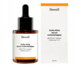 -iossi-serum-dzika-roza-rozswietlajace-30-ml