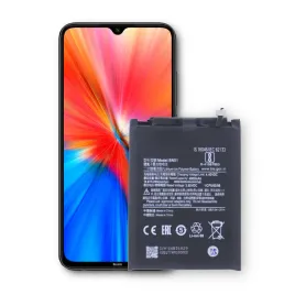 bateria-bn51-do-xiaomi-redmi-8-8a-swiezej-produkcji-nowy-akumlator