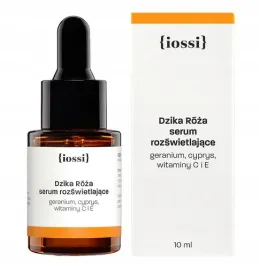 -iossi-serum-dzika-roza-rozswietlajace-10-ml