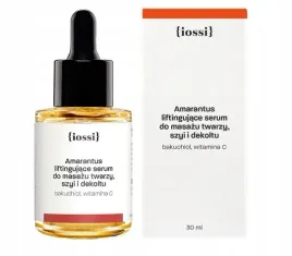 -iossi-amarantus-serum-ujedrniajaco-liftingujace-30-ml