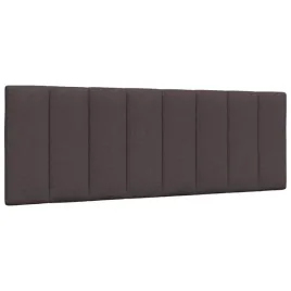 poduszka-na-wezglowie-hanko-ciemnobrazowa-120-cm-tkanina