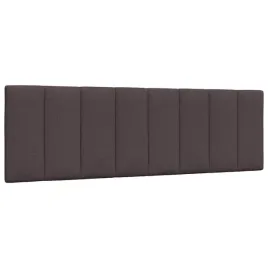 poduszka-na-wezglowie-hanko-ciemnobrazowa-160-cm-tkanina