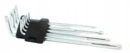 klucze-torx-t10-t50mm-9szt
