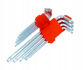 zestaw-kluczy-torx-180mm-carcommerce-42013