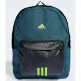 plecak-adidas-classic-bos-3-stripes-backpack