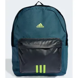 plecak-adidas-classic-bos-3-stripes-backpack