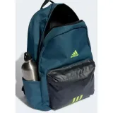 plecak-adidas-classic-bos-3-stripes-backpack-stan-nowy