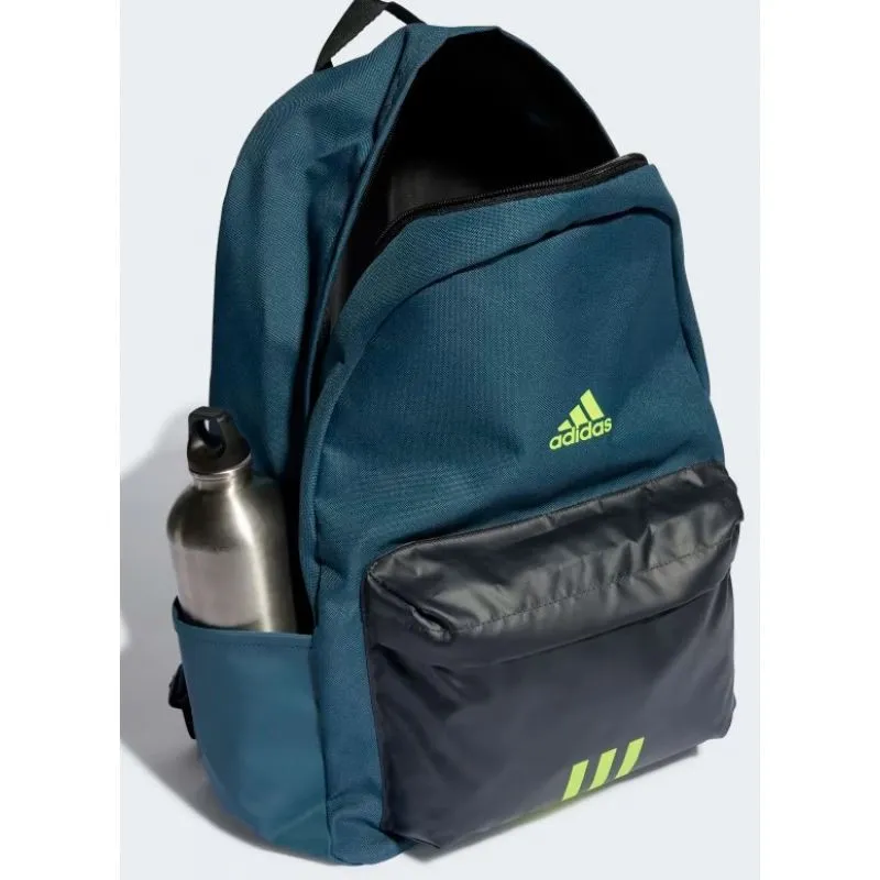 plecak-adidas-classic-bos-3-stripes-backpack