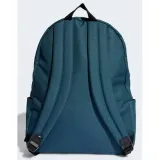 plecak-adidas-classic-bos-3-stripes-backpack-marka-adidas