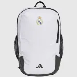 plecak-adidas-real-madryt