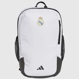 plecak-adidas-real-madryt