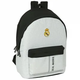 plecak-real-madryt-sportowy-z-miejscem-na-laptopa