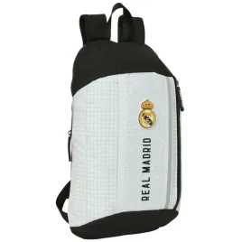 plecak-sportowy-real-madryt-mini-backpack