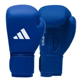 rekawice-bokserskie-turniejowe-adidas-world-boxing