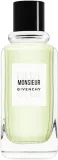 givenchy-monsieur-edt-100-ml