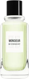 givenchy-monsieur-edt-100-ml