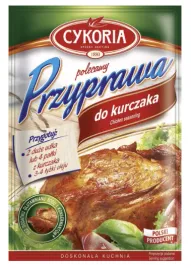 cykoria-przyprawa-do-kurczaka-40g