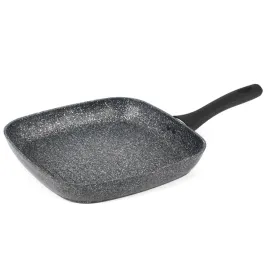 salter-megastone-kwadratowa-patelnia-grillowa-28x28cm-indukcja-gaz-ceramika