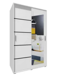 szafa-natalia-14-przesuwna-160x200-duzo-opcji-do-wyboru