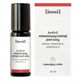 -iossi-a-e-c-witaminowy-koktajl-pod-oczy-10-ml