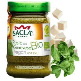 pesto-alla-genovese-bazylia-i-tofu-weganskie-sacla-190g